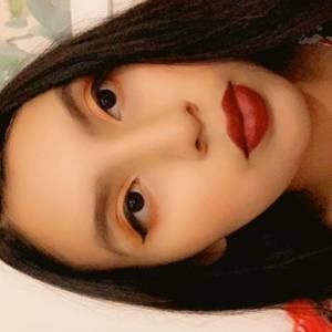 Meet your Posher, Ingrid